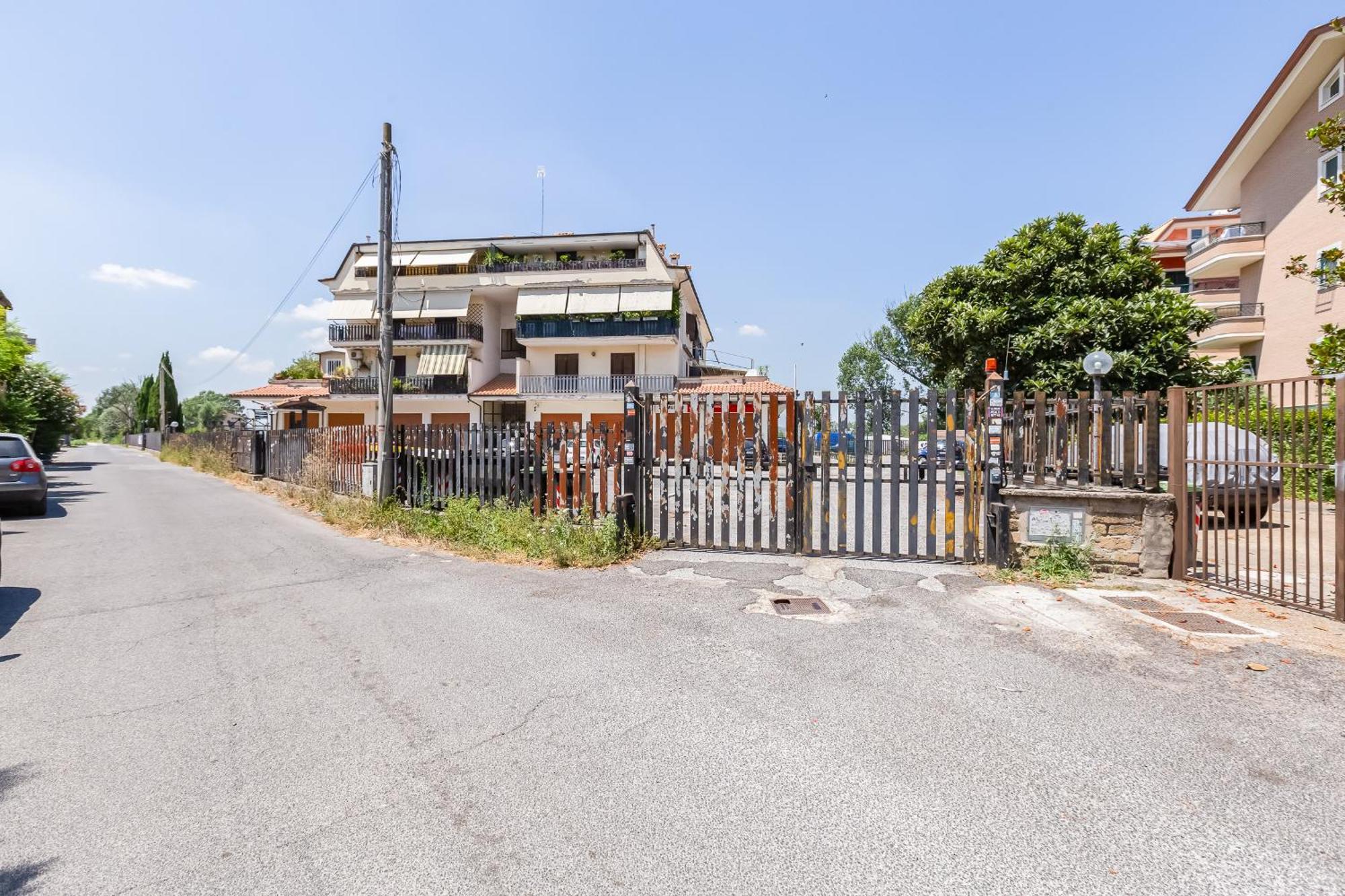 Homesweethome Near Rome Monterotondo  Exterior photo