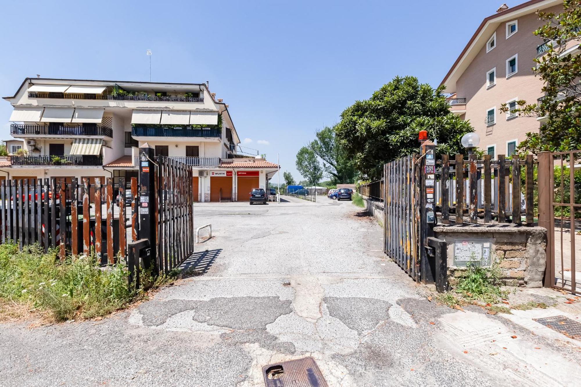 Homesweethome Near Rome Monterotondo  Exterior photo