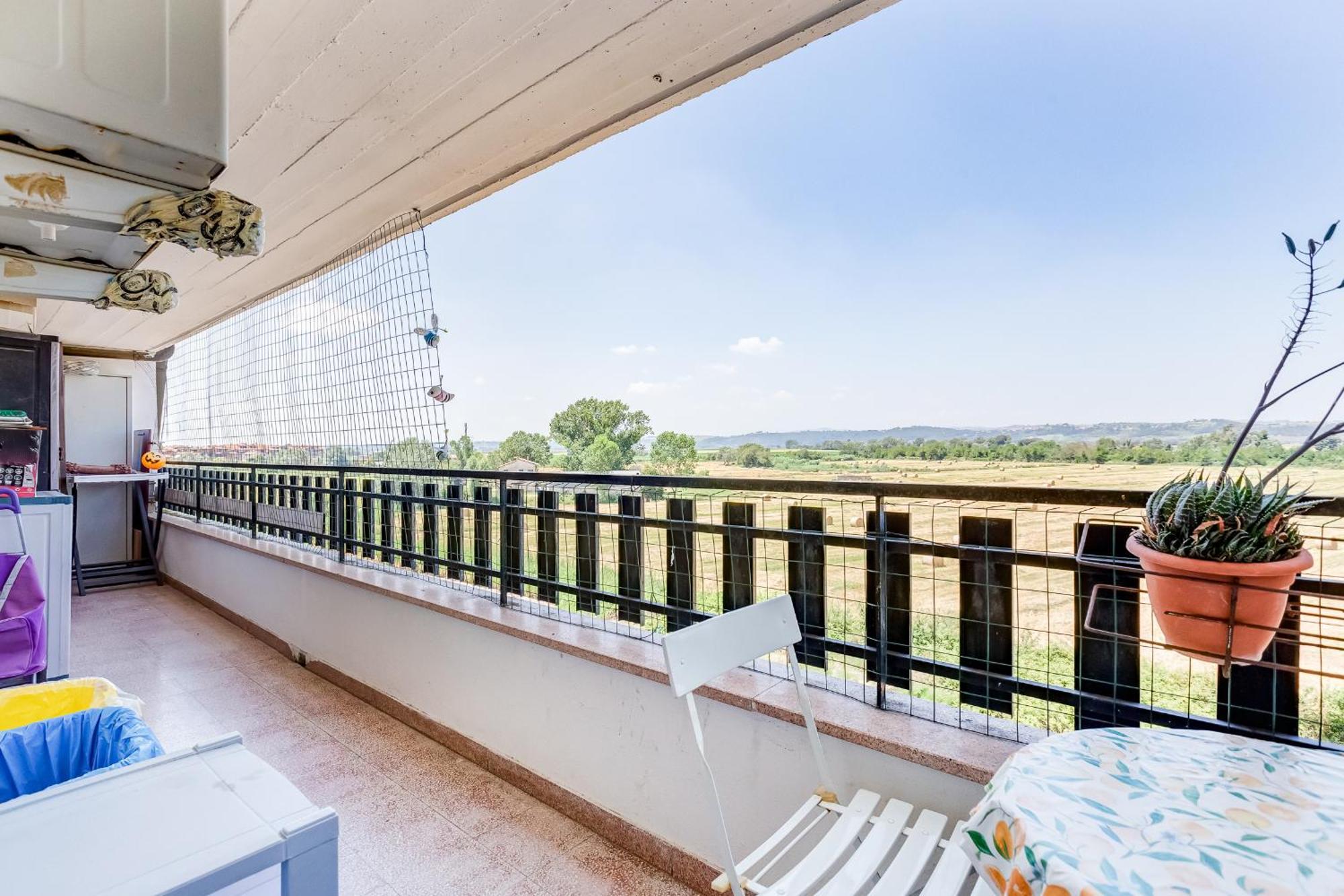 Homesweethome Near Rome Monterotondo  Exterior photo