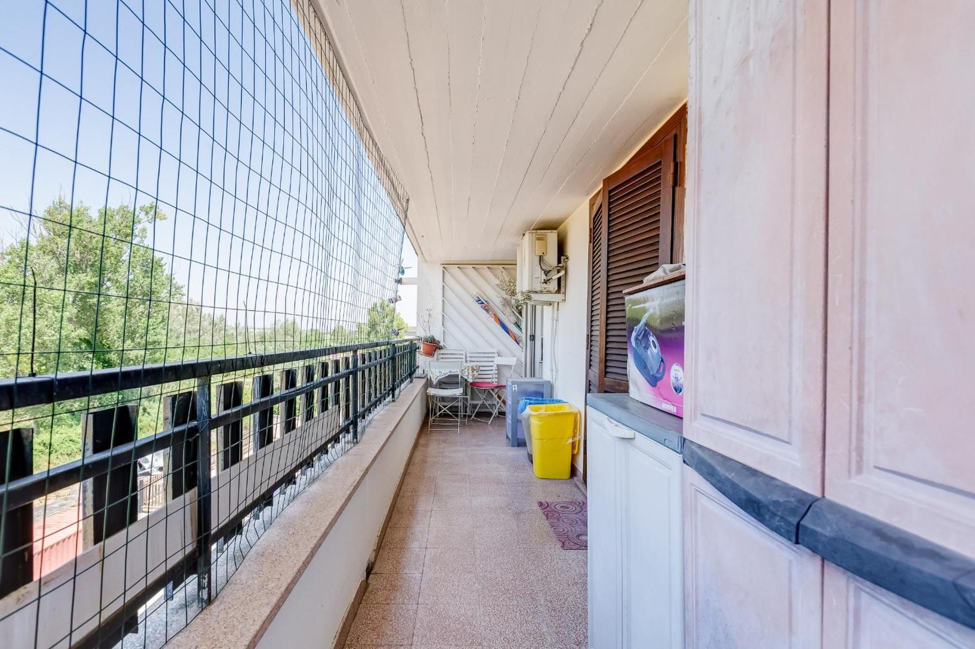 Homesweethome Near Rome Monterotondo  Exterior photo